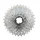 CASSETTE 11 speed. CAMPAGNOLO CENTAUR 11-29 (11-12-13-14-15-17-19-21-23-26-29)