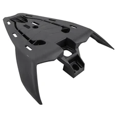 2B006651 - REAR HANDLE