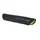 BATTERY PROTECTIVE COVER - INTEGRATED BASIL MILES NEOPRENE BLACK WATERPROOF FOR E/BIKE