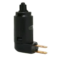 BRAKE LIGHT SWITCH FOR MOTORBIKE HONDA CX 500, CB 650, CB 750, CB 900, 1000-1100 GOLDWING 1979>1981 RIGHT  -SELECTION P2R-