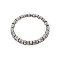 CAGE A BILLES/ROULEMENT DE DIRECTION TROTTINETTE XIAOMI 40mm exter / 34mm inter (PAIRE) -P2R