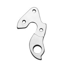 DERAILLEUR HANGER-ALUMINIUM- NEWTON EOLE 2012