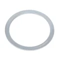 ANNEAU ELASTIC. DE ROUE ARRIERE ORIGINE APRILIA 125 RS 1995>2005-AP8102296-