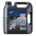 HUILE MOTEUR 4 TEMPS LIQUI MOLY MOTO STREET 4T 20W50  (4 L)  MINERALE