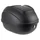 TOP CASE 31L ORIGINE PIAGGIO 125 LIBERTY,310 MP3 2024> (CAPOT VENDU SEPAREMENT)  -1B012232-