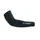 ARM WARMERS -  GIST THERMODRESS BLACK  L/XL (PAIR)  -5845