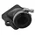 INLET MANIFOLD FOR SCOOT MALOSSI FOR  PIAGGIO 50 ZIP, TYPHOON, NRG/GILERA 50 STALKER, RUNNER (FOR  PHVA 17,5/PHBG 15 to 21)