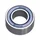 BEARING FOR MTB SUSPENSION-MARWI CB-630 3901V double row LLU 12x24x10 (SUPPLIED ON CARD)