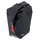 SACOCHE ARRIERE VELO LATERALE ZEFAL Z TRAVELER S20 DROIT/GAUCHE 20L FIXATION Z QUICK MOUNT POUR PORTE BAGAGE