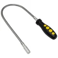 AIMANT/OUTIL DE RAMASSAGE MAGNETIQUE  -P2R-