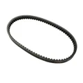 COURROIE MAXISCOOTER ORIGINE PIAGGIO 125 TYPHOON 2T, SKIPPER 2T, HEXAGON 2T 1998>2005/GILERA 125 RUNNER 2T 1998>2005  -434812-