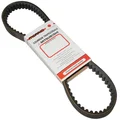 BELT FOR MAXISCOOTER KYMCO 300 G DINK 2012>  (907 x 23,6 x 10,5)  -MITSUBOSHI MBLSC109-