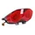 FEU ARRIERE ORIGINE MOTO GUZZI V100 2022>, STELVIO 2024> -2B013236-