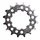 CASSETTE SPROCKET  8/9 Speed MICHE FOR SHIMANO 16T.