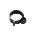 COLLIER CLIC VERT (6.6x11x1) ORIGINE PIAGGIO COMMUN A LA GAMME -AP8120446-