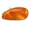 CLIGNOTANT ARRIERE GAUCHE ORIGINE PIAGGIO 50-125 TYPHOON ANCIEN MODELE  -292373-