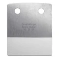 LAME DE RECHANGE POUR COUPE GAINE DE FREIN HYDRAULIQUE ET DURITE PRO KNIPEX (90 29 01)  -MADE IN GERMANY-