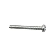 SCREW - FOR AIR FILTER (6X55) "PIAGGIO GENUINE PART" 300 MP3, 300 GTS, 50 NRG  -672916-