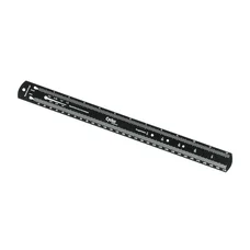 CYCLUS PRO TOOL- SPOKE RULER - Aluminium for Ø and length