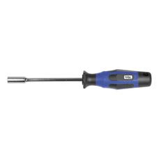 TOURNEVIS CLE A DOUILLE CYCLUS PRO TWIN 10 x 125 (VENDU A L'UNITE)  -MADE IN CEE-
