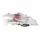 FEU ARRIERE ORIGINE PIAGGIO GILERA 125-250-300-500 NEXUS 2006>/APRILIA 125-300 SR-MAX 2012>  -641507-