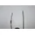 TRANSMISSION REAR BRAKE CABLE FOR SCOOT PIAGGIO 50 LIBERTY 4STROKE 2000>  -SELECTION P2R-