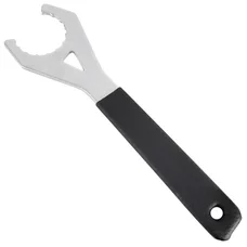BOTTOM BRACKET REMOVAL TOOL- NEWTON WITH HANDLE for SHIMANO/CAMPAGNOLO/FSA/SRAM