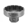 OUTIL DEMONTE BOITIER / CUVETTE POUR PRAXIS M30 BBS, M30 THRU BBS TOURNEVIS 1/2 OU CLE DE 24 mm  -NEWTON-