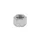 NUT FOR CYLINDER HEAD Ø M7 Hg  7mm STANDARD FOR MINARELLI 50 AM6 / DERBI / PEUGEOT 103 / MBK 51 / MOTOBECANE  (SOLD PER UNIT)