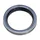HEADSET BEARING - MARWI - CB-713 30,15x41,0x6,5 36-/45- (SUPPLIED ON CARD)