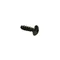 00011051601 - VIS TARAUD  5,1X16 NOIR CL89H