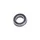 BEARING FOR MTB SUSPENSION-MARWI CB-429  6800V  LLU  10x19x5 (SUPPLIED ON CARD)