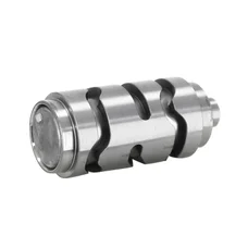 1A011714 - TAMBOUR DESMOD.