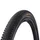 PNEU GRAVEL 700 X 45 CONTINENTAL TERRA ADVENTURE TRAIL NOIR TUBELESS READY TR (45-622)