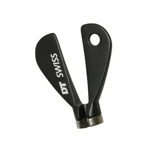 SPOKE KEY- DT SWISS ETOILE