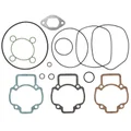 JOINT MOTEUR SCOOT ADAPTABLE PIAGGIO 50 NRG, NTT/GILERA 50 RUNNER, DNA/DERBI 50 ATLANTIS (MOTEUR PIAGGIO LIQUIDE) (POCHETTE COMPLETE)  -ARTEIN-