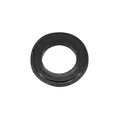 JOINT BOUCHON DE VIDANGE HUILE ORIGINE PIAGGIO PORTER E6 2015>2020, NP6 2021> -1A005608