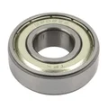 ROULEMENT AXE DE ROUE ARRIERE POUR TRICYCLE 28596 et 125803