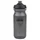 BIDON ZEFAL SENSE PRO 65 NOIR FUME (NOIR /GRIS) 650ml (VISSABLE)