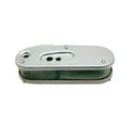 FILTRE A AIR ORIGINE PIAGGIO 125 VESPA PX 2011>  -2475566-