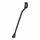 BEQUILLE VELO LATERALE URSUS ELEGANCE NOIR 28" - SUPPORT 25Kgs (EN VRAC POUR ATELIER)