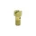 MAIN JET FOR GURTNER CARB -  70  (ORIGINAL GURTNER GA12 - 5012/70 - FOR PEUGEOT 103)