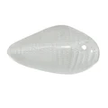 CABOCHON CLIGNOTANT AVANT DROIT ORIGINE PIAGGIO 50 TYPHOON 2011< -638522-