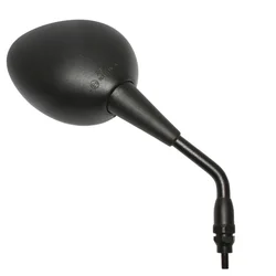 RETROVISEUR ADAPTABLE DAELIM 50 S-FIVE 2006> DROIT (HOMOLOGUE CE) -VICMA-