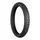 PNEU SCOOT 17'' 120/70-17 BRIDGESTONE BATTLAX AX41T ADVENTURECROSS RADIAL FRONT TL 58H (HONDA 750 X-ADV)