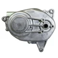 DISPOSITIF MECANIQUE ANTIROULIS ORIGINE PIAGGIO 125-250-300-350-400-500-530 MP3  - 667185 -