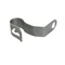564629 - COLLIER