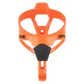 PORTE BIDON ZEFAL PULSE A2 ORANGE/NOIR 26g