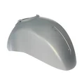 1B009438000G23 - FRONT FENDER