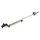 MECANISME ESSUIE GLACE AVANT ORIGINE PIAGGIO PORTER 2010>2020 -615895-